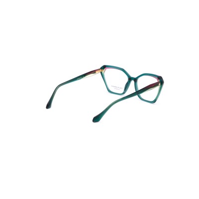 AH6623G P03 Vista Ana Hickmann | Ottica Angelone