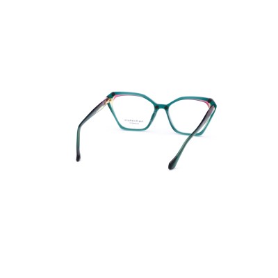AH6623G P03 Vista Ana Hickmann | Ottica Angelone