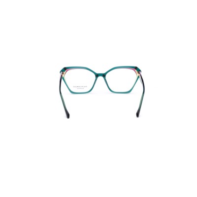AH6623G P03 Vista Ana Hickmann | Ottica Angelone
