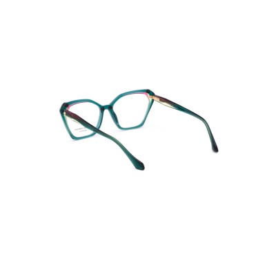 AH6623G P03 Vista Ana Hickmann | Ottica Angelone