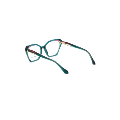 AH6623G P03 Vista Ana Hickmann | Ottica Angelone