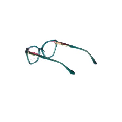 AH6623G P03 Vista Ana Hickmann | Ottica Angelone