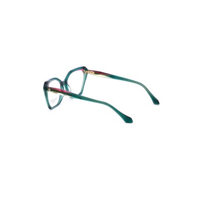 AH6623G P03 Vista Ana Hickmann | Ottica Angelone