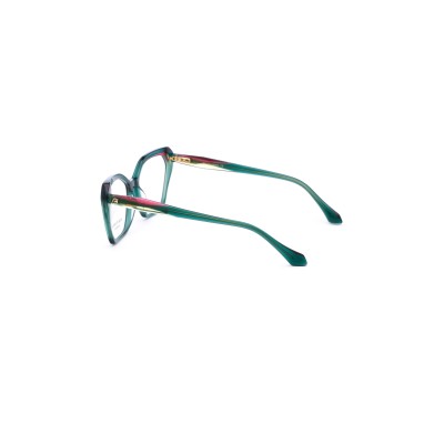 AH6623G P03 Vista Ana Hickmann | Ottica Angelone