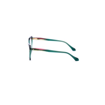 AH6623G P03 Vista Ana Hickmann | Ottica Angelone