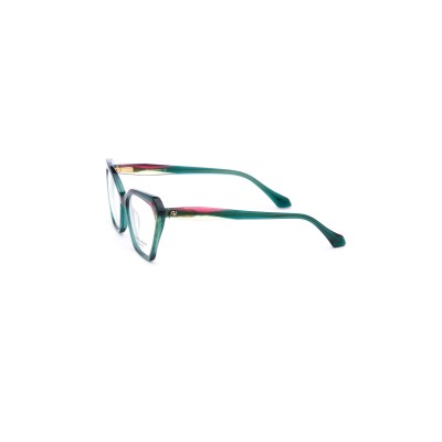 AH6623G P03 Vista Ana Hickmann | Ottica Angelone