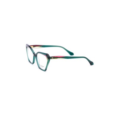 AH6623G P03 Vista Ana Hickmann | Ottica Angelone