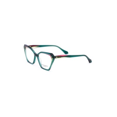 AH6623G P03 Vista Ana Hickmann | Ottica Angelone