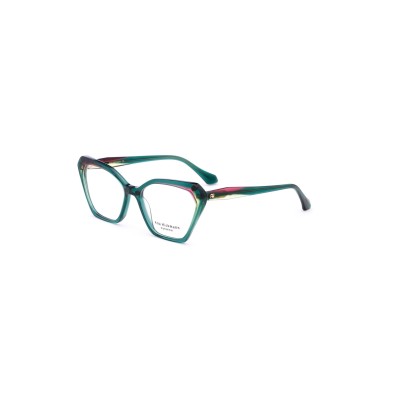 AH6623G P03 Vista Ana Hickmann | Ottica Angelone