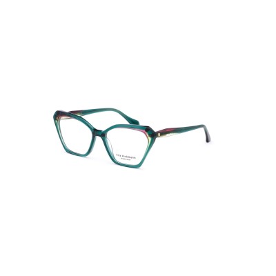 AH6623G P03 Vista Ana Hickmann | Ottica Angelone