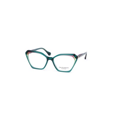 AH6623G P03 Vista Ana Hickmann | Ottica Angelone