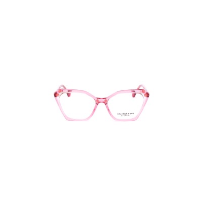AH6623G P04 Vista Ana Hickmann | Ottica Angelone