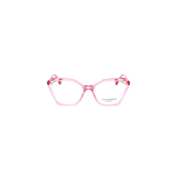 Occhiali da Vista Ana Hickmann AH6623G P04 acetato