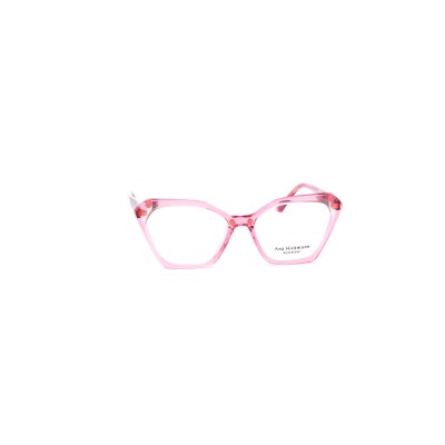 AH6623G P04 Vista Ana Hickmann | Ottica Angelone