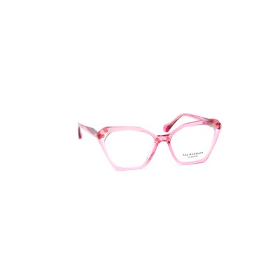 AH6623G P04 Vista Ana Hickmann | Ottica Angelone