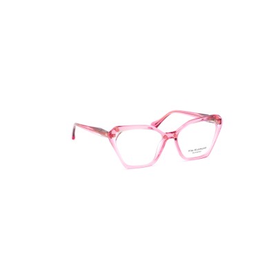 AH6623G P04 Vista Ana Hickmann | Ottica Angelone