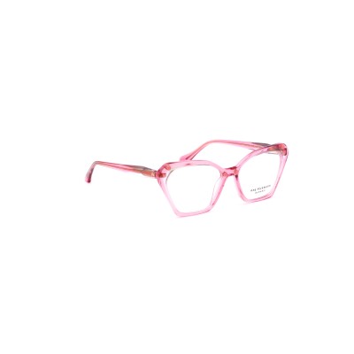 AH6623G P04 Vista Ana Hickmann | Ottica Angelone