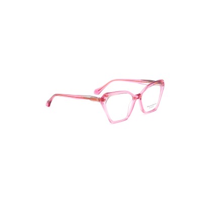 AH6623G P04 Vista Ana Hickmann | Ottica Angelone