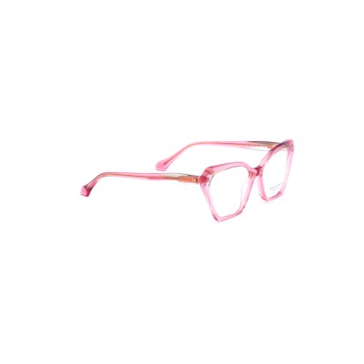 AH6623G P04 Vista Ana Hickmann | Ottica Angelone