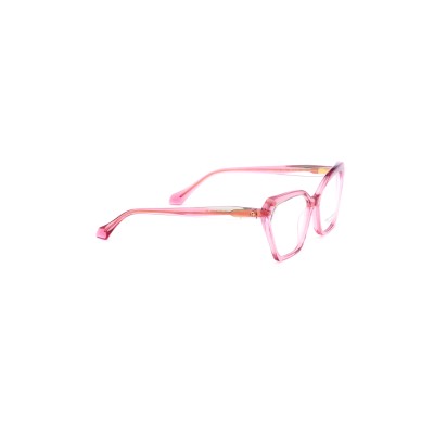 AH6623G P04 Vista Ana Hickmann | Ottica Angelone