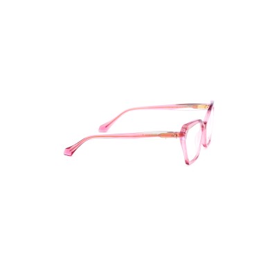 AH6623G P04 Vista Ana Hickmann | Ottica Angelone