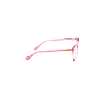 AH6623G P04 Vista Ana Hickmann | Ottica Angelone