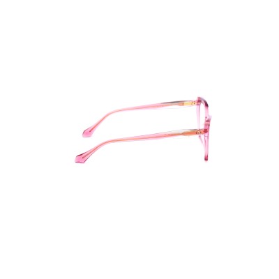 AH6623G P04 Vista Ana Hickmann | Ottica Angelone