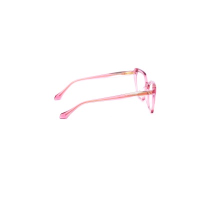 AH6623G P04 Vista Ana Hickmann | Ottica Angelone