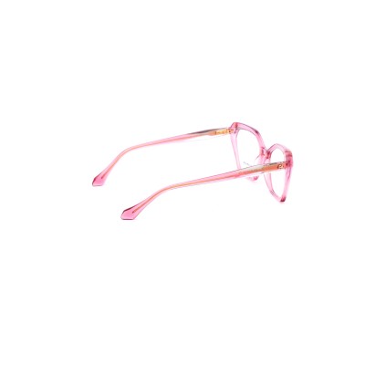 AH6623G P04 Vista Ana Hickmann | Ottica Angelone
