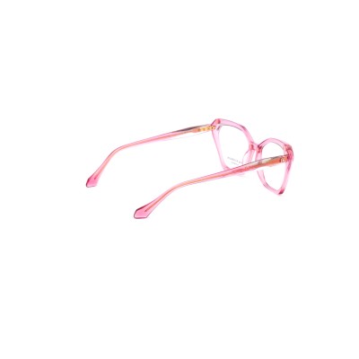 AH6623G P04 Vista Ana Hickmann | Ottica Angelone