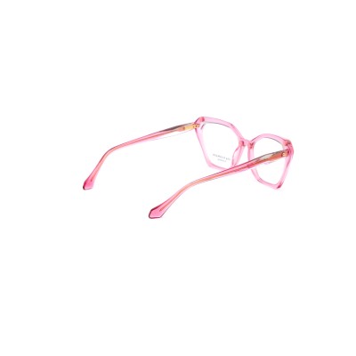 AH6623G P04 Vista Ana Hickmann | Ottica Angelone