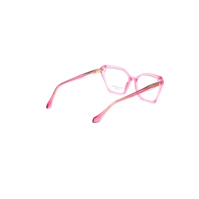 AH6623G P04 Vista Ana Hickmann | Ottica Angelone