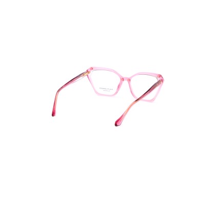 AH6623G P04 Vista Ana Hickmann | Ottica Angelone