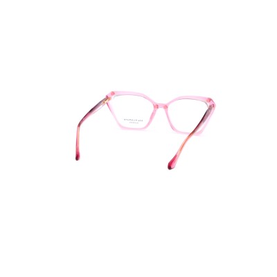 AH6623G P04 Vista Ana Hickmann | Ottica Angelone