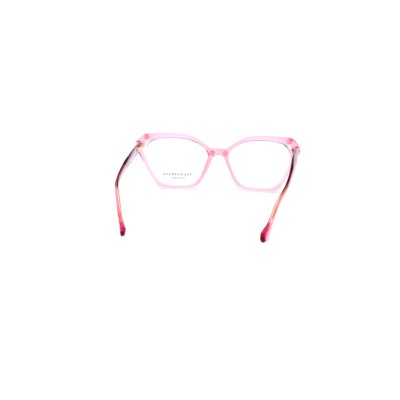 AH6623G P04 Vista Ana Hickmann | Ottica Angelone