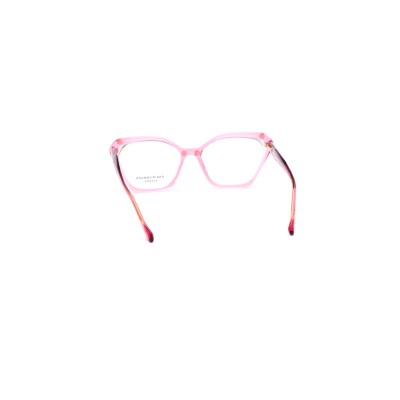 AH6623G P04 Vista Ana Hickmann | Ottica Angelone