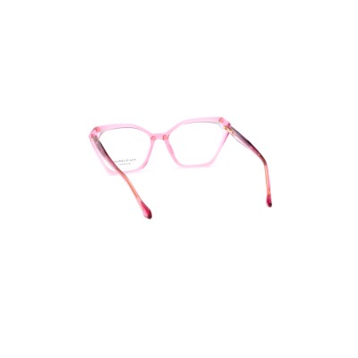 AH6623G P04 Vista Ana Hickmann | Ottica Angelone