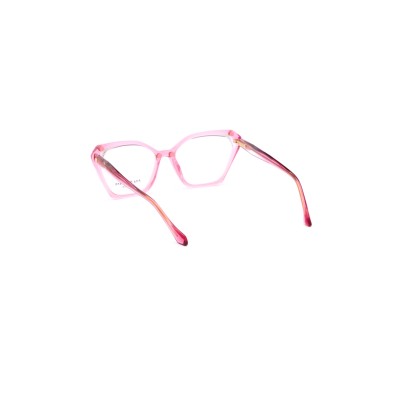 AH6623G P04 Vista Ana Hickmann | Ottica Angelone