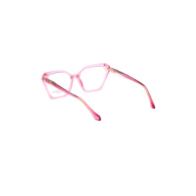 AH6623G P04 Vista Ana Hickmann | Ottica Angelone