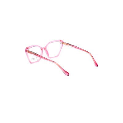 AH6623G P04 Vista Ana Hickmann | Ottica Angelone