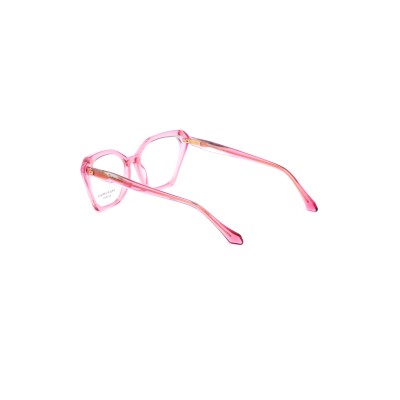 AH6623G P04 Vista Ana Hickmann | Ottica Angelone