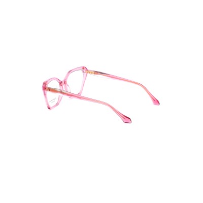 AH6623G P04 Vista Ana Hickmann | Ottica Angelone