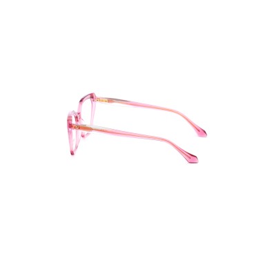 AH6623G P04 Vista Ana Hickmann | Ottica Angelone