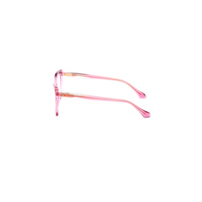 AH6623G P04 Vista Ana Hickmann | Ottica Angelone