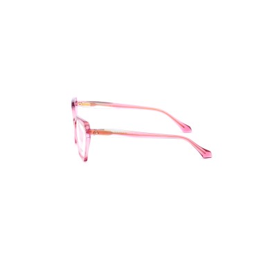 AH6623G P04 Vista Ana Hickmann | Ottica Angelone