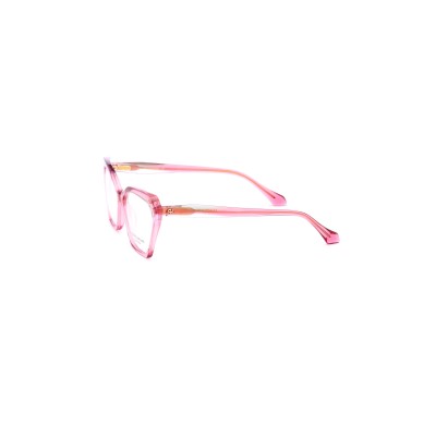 AH6623G P04 Vista Ana Hickmann | Ottica Angelone