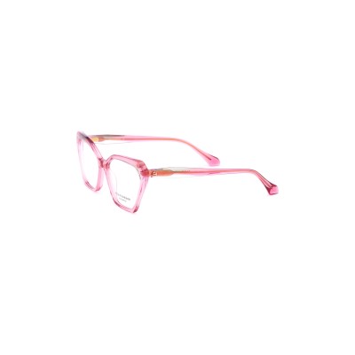 AH6623G P04 Vista Ana Hickmann | Ottica Angelone