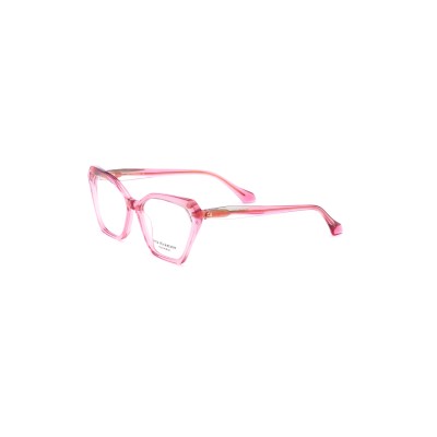 AH6623G P04 Vista Ana Hickmann | Ottica Angelone