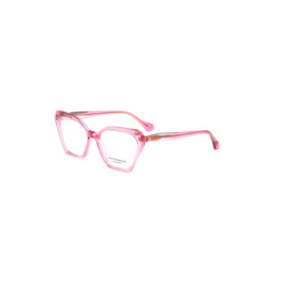 AH6623G P04 Vista Ana Hickmann | Ottica Angelone