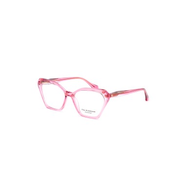 AH6623G P04 Vista Ana Hickmann | Ottica Angelone